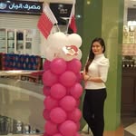 eloisa ignacio - @eloisaignacio2 - Instagram