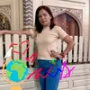 Eloisa Ignacio - @eloisa.ignacio - TikTok