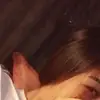 Eloisa Ignacio - @eloisa.ignacio8 - TikTok