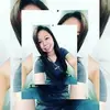 Eloisa Ignacio - @user738370668 - TikTok