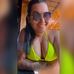 Eloisa Ignacio - Facebook