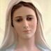 Eloisa Ignacio - Facebook