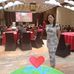 Eloisa Ignacio - Facebook