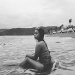 Eloisa Ignacio - @eloisaignacio7 - Instagram
