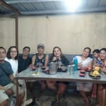 Eloisa Ignacio - @loi0829 - Instagram