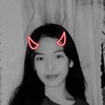 eloisa ignacio - @eloisaignacio4 - Instagram
