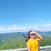 Eloisa Ignacio-Cruz - Facebook