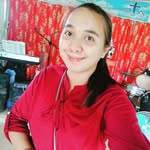 eloisa ignacio cruz - @eloyyy_ignacio.cruz - Instagram