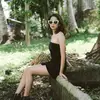 Eloisa Ignacio - @eloisaignacio4 - TikTok