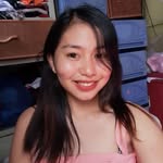 Eloisa Ignacio Marajas - @eloisamrjs_08 - Instagram