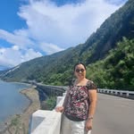 Eloisa Ignacio Onilla - @eloisaignacioonilla - Instagram