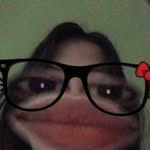Eloisa M. Ignacio - @maria_loisa_ignacio_m - Instagram