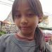 Eloisa P. Ignacio - Facebook