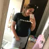 Eloka 🥳🌈 - @eloisaignacio3 - TikTok