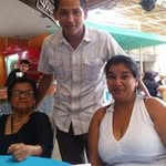 Giovanna Eloisa Nuñez Ignacio - @giovannaignacio10 - Instagram
