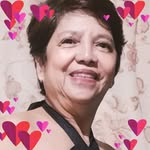 Luisa Eloise Ignacio - @eloisa.ignacio.376 - Instagram