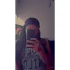 eloias_ jacinto 👑💖 - @eloisa_jacinto - TikTok