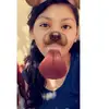 Eloisa _ Jacinto - @eloisajacinto1 - TikTok