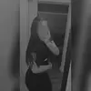 Eloisa 🍓 - @eloisa_jacintogt - TikTok