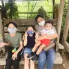 Eloisa E. Jacinto - @eloisa.e..jacinto - TikTok