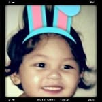 Eloisa E. Jacinto - @eloisa.e.jacinto - Instagram