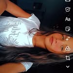 ELOISA♡ - @elois_ajacinto - Instagram
