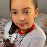 Eloisa - @eloisajacintosoares - Instagram