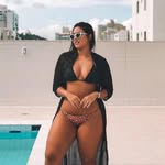 Eloisa Jacinto - @eloisajacinto_7 - Instagram