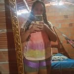 Eloisa Jacinto - @eloi.sajacinto87 - Instagram