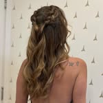 Eloisa Jacinto - @eloisajacinto829 - Instagram