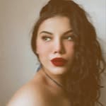 Eloisa Jacinto - @eloisajacintotadi - Instagram