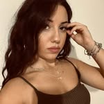 Eloisa Jacinto - @eloisajacinto55 - Instagram