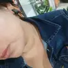 Eloisa. Jacinto - @eloisa..jacinto - TikTok