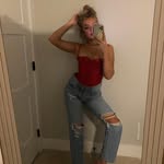 Eloísa Jacinto - @eloisajacinto56 - Instagram