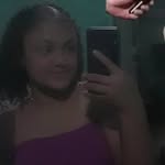 Eloisa Jacinto - @vitoriazx73 - Instagram