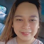 Eloisa Jacinto - @eloisajacinto - Instagram