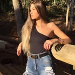 Eloisa Jacinto - @eloisa.jacintos - Instagram