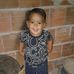 Eloisa Jacinto - Facebook