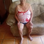 Eloisa Jacinto - @eloisajacinto48 - Instagram