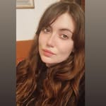 Eloisa Jacinto - @eloisajacinto64 - Instagram