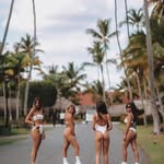 Eloisa Jacinto - @eloisajacintoowe - Instagram