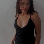 Eloísa Jacinto - @eloisajacinto45 - Instagram