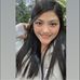 Eloisa Jacinto - Facebook