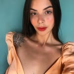 Eloisa Jacinto - @eloisajacintoneni - Instagram