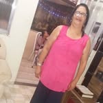 Eloisa Jacinto - @eloisa.jacinto.3348 - Instagram