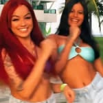 Eloisa Jacinto - @eloisajacinto127 - Instagram