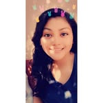 ELOISA_JACINTO👑 - @eloisa_jacintogt - Instagram