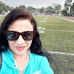Eloìsa Jacinto - Facebook