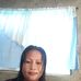 Eloisa Jacinto - Facebook