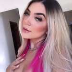 Eloísa Jacinto - @eloisajacinto72 - Instagram